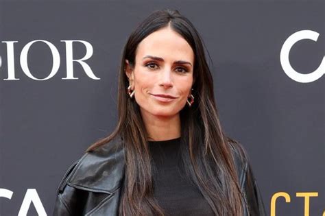 hot pics jordana brewster|Jordana Brewster shows off her bikini body in Santa Monica after .